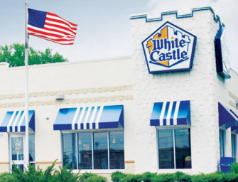 White Castle Taps SoundHound for Voice AI at 100+ Drive-Thrus