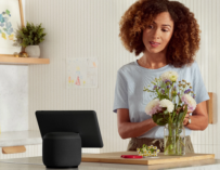 Amazon Gives Alexa a Generative AI Makeover