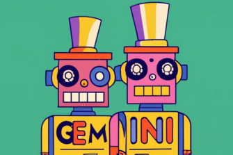 Google Tests OpenAI Competitor Gemini AI: Report