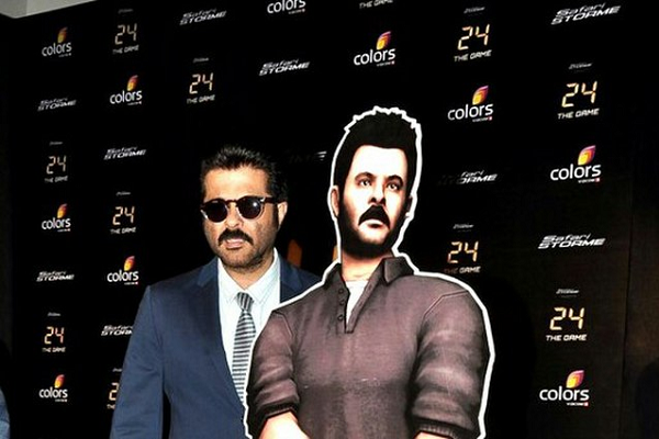 Anil Kapoor Porn - Indian Actor Anil Kapoor Wins Court Order Against Unauthorized AI Deepfakes  - Voicebot.ai
