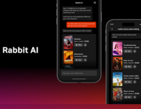 Tubi’s New Rabbit AI Uses ChatGPT to Dig Up TV and Movie Suggestions