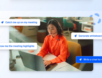 Zoom Expands and Renames Generative AI Assistant Following Privacy Furor