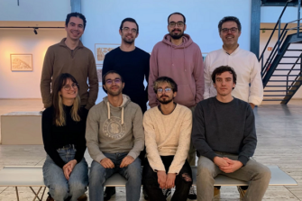Portuguese TWIZ AI Wins Alexa Prize TaskBot Challenge 2 With Generative AI and LLMs