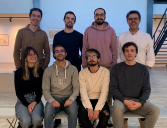 Portuguese TWIZ AI Wins Alexa Prize TaskBot Challenge 2 With Generative AI and LLMs