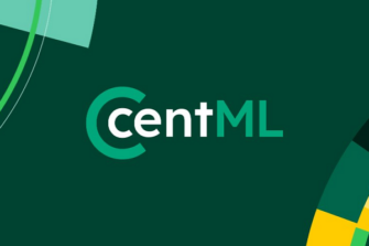 AI Efficiency Startup CentML Raises $27M
