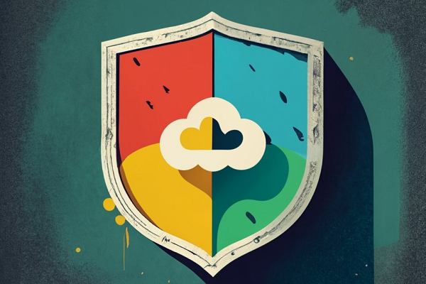Google Cloud Legal Protection – Ideogram