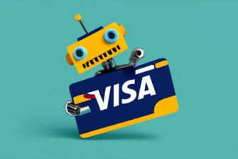 Visa Creates $100M Generative AI Startup Investment Fund