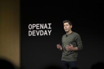 OpenAI Enhances GPT-4 and GPT-3.5 Knowledge and Memory, Drops Prices and Ups Legal Protection