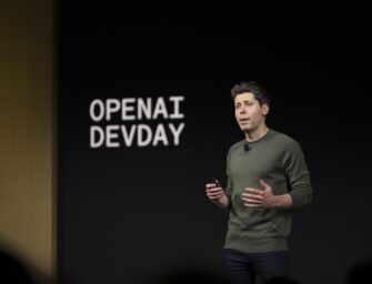 OpenAI Enhances GPT-4 and GPT-3.5 Knowledge and Memory, Drops Prices and Ups Legal Protection