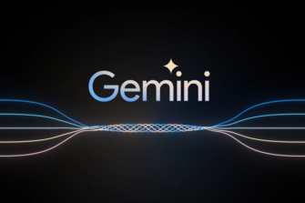 Google Releases Gemini Generative AI Model Designed to Match and Exceed OpenAI’s GPT-4 and ChatGPT