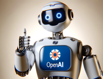 OpenAI Grants Board Veto Power and Forms in Generative AI Safety Advisory Group