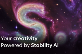 Stability AI Launches Commercial Membership Tiers for Generative AI Model Access