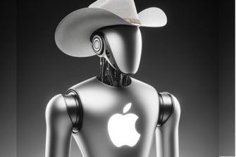 Apple Consolidating AI Team in Texas, Closing San Diego Office: Report