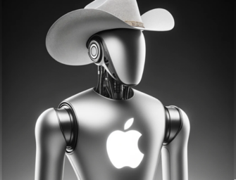 Apple Consolidating AI Team in Texas, Closing San Diego Office: Report