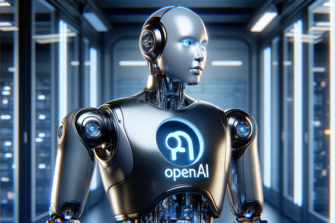 OpenAI Showcases New Generative AI Models and Lower API Prices, Cures GPT-4 ‘Laziness’