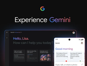 Google Warns Gemini Users Automatically Saves Conversations