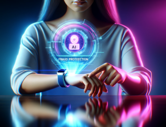Mastercard Applies Generative AI Model for Bank Fraud Detection