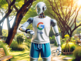 Google Infuses Fitbit with New Personal Health Generative AI Model Based on Gemini
