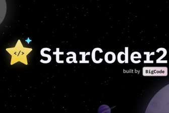 Hugging Face’s StarCoder 2 Enhances Open-Source Generative AI Coding Assistant