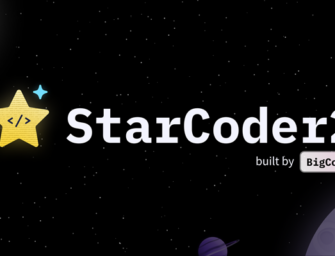 Hugging Face’s StarCoder 2 Enhances Open-Source Generative AI Coding Assistant