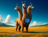 Meta Unveils Llama 3 Generative AI Model, Claims It As ‘Most Capable’ Open LLM Around