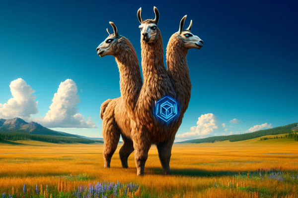 Meta Unveils Llama 3 Generative AI Model, Claims It As ‘Most Capable’ Open LLM Around